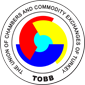 logo-right