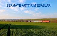 BALO Sermaye Artırım Duyurusu