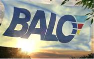 BALO's Extraordinary General Assembly Meeting