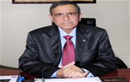 The Board of Directors Took Decison to Hold Extraordinary General Assembly on 30 September 2012