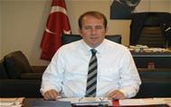 BALO 8. Yönetim Kurulu Toplantısı gerçekleştirildi