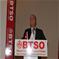 BALO, South Marmara Region Presentation Meeting
