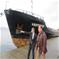 Mr. Harun KARACAN, Chairman of BALO has visited Tekirdag terminal