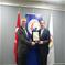 DB SCHENKER RAIL AG has visited BALO