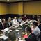 10th Board of Directors Meeting of BALO