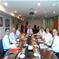 5th Board of Directors Meeting of 2013