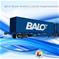 BALO E-Catalog