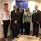 The Dutch Logistics Experts Visited BALO