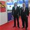 BALO Participated at Logitrans Transport Fair