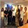 The Authorities of Luxemburg Embassy in Ankara Visited BALO Batı Anadolu Lojistik Organizasyonlar Inc
