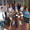 Soft Company completed the software program made special to BALO