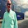BALO has Preferred UNIT45 for the containers