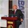 BALO Introductory Meetings , Ankara