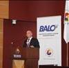 BALO Introductory
