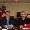 B.Anadolu toplantı