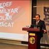 Anadolu Bilgilendrme