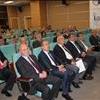 Anadolu Bilgilendrme