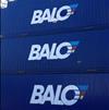 İlk BALO treni