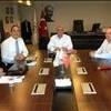 Çelebi Bandırma