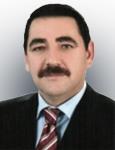 Süleyman YOLCU