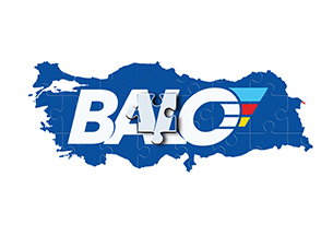 balo