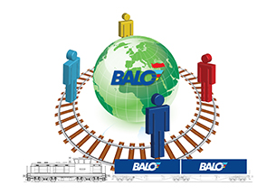 balo